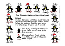 Pinguin-Weihnachts-Würfelspiel.pdf